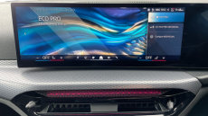 BMW i4 250kW eDrive40 M Sport 83.9kWh 5dr Auto [Tech/Pro] Electric Hatchback